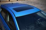 Mazda3 2010 года